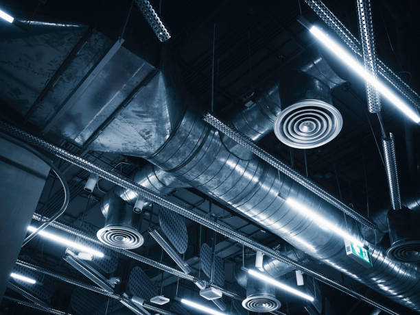 Best Air Conditioning Repair  in Whitney Point, NY