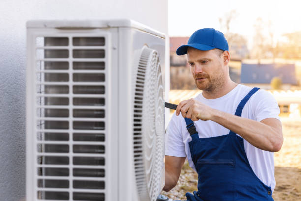 Best Furnace Repair Near Me  in Whitney Point, NY