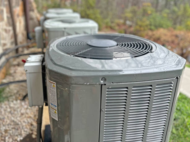 Best HVAC Installation Services  in Whitney Point, NY