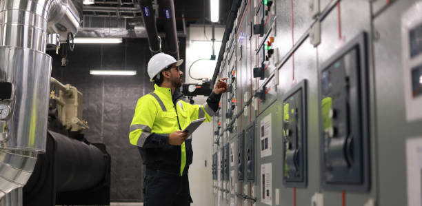 Best HVAC Repair Near Me  in Whitney Point, NY